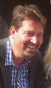 wester_johan_humorfestivalen_2013